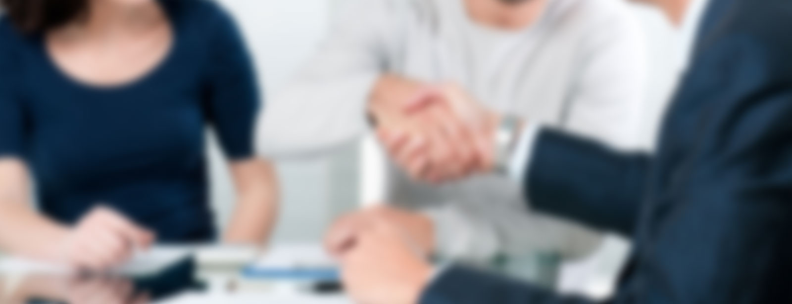 Butterfield Ventures, LLC